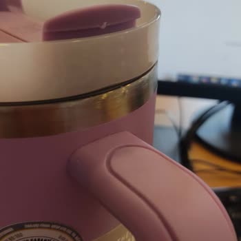 Kusurlu Ürün Ve İade İşlemi Yapılamıyor