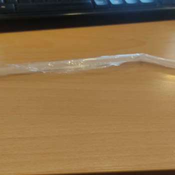 Kusurlu Ürün Ve İade İşlemi Yapılamıyor