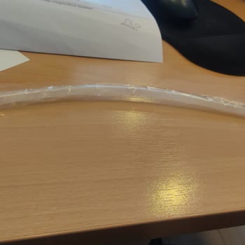 Kusurlu Ürün Ve İade İşlemi Yapılamıyor