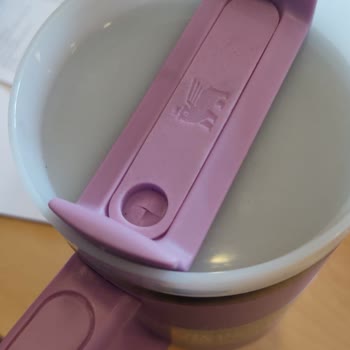 Kusurlu Ürün Ve İade İşlemi Yapılamıyor