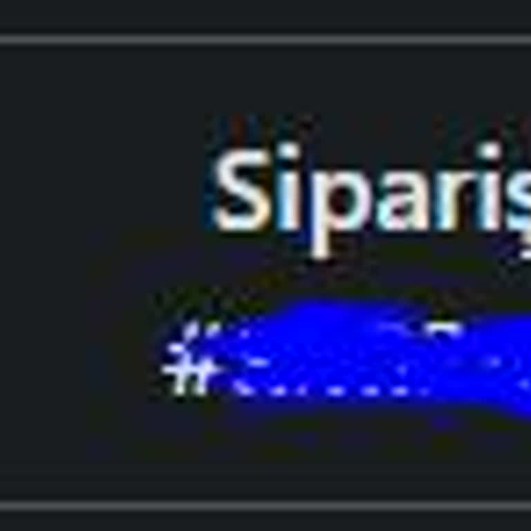 I Bought a Valorant Account on GamerMarkt and It Was Stolen Right After My First Login