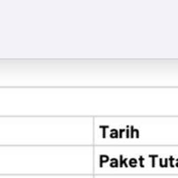 Ekspertiz Raporunda Eksiklik Ve Mağduriyet