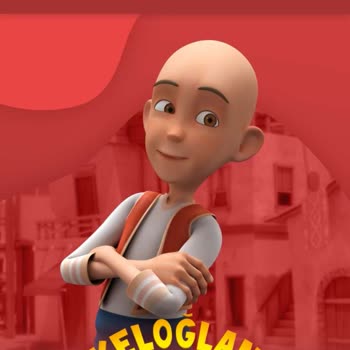 TRT Çocuk’ta Sevilen Çizgi Filmlerin Yayından Kaldırılması Hakkında Şikayet