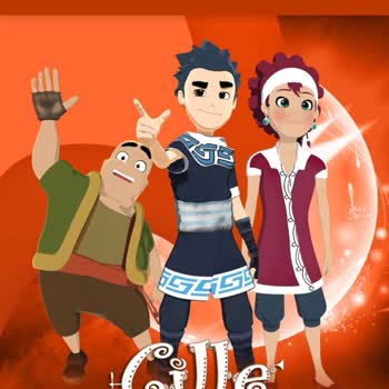 TRT Çocuk’ta Sevilen Çizgi Filmlerin Yayından Kaldırılması Hakkında Şikayet