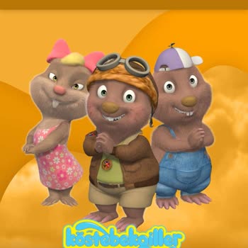 TRT Çocuk’ta Sevilen Çizgi Filmlerin Yayından Kaldırılması Hakkında Şikayet