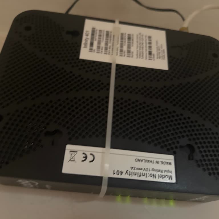 Ankara Merkezde İnternet Çekmiyor Arıza Kayıtları Çözülmüyor