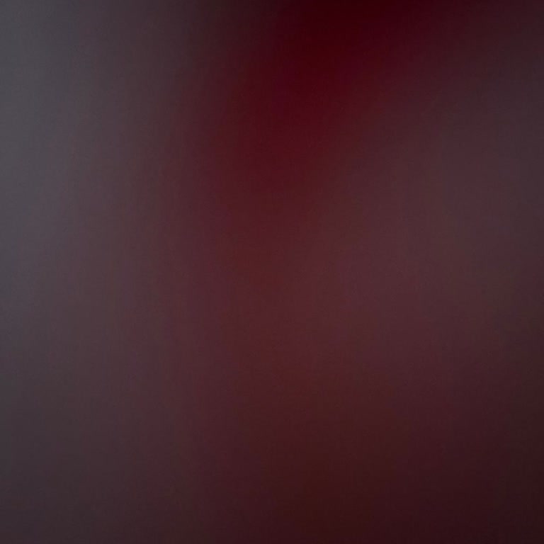 Evlilik Kredisi Ödemesi Gecikti, Bilgi Alınamıyor