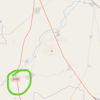 Kargo Teslimatı Adrese Yapılmadı, Alıcılar Mağdur Edildi