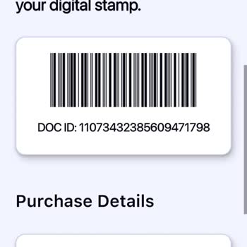 I Still Haven’t Received My Global Blue Tax Refund Despite App Showing “Paid”