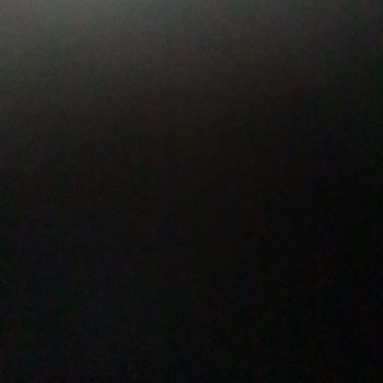 Parliament Midnight Blue Sigaranın Tadında Gariplik Ve Boğaz Yanması