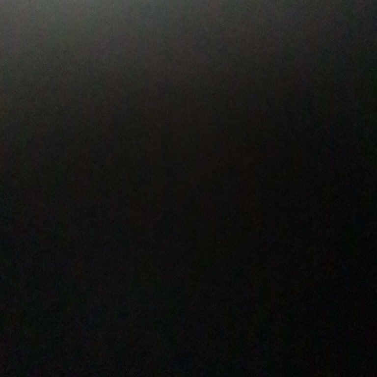 Parliament Midnight Blue Sigaranın Tadında Gariplik Ve Boğaz Yanması