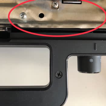 Tost Makinemin Tamir Sürecinde Kullanılmış Parça Takılması Ve Hasar Sorunu