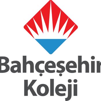 Bahçeşehir Koleji'nde Kitap Ücretlerindeki Ani Fiyat Artışları Ve Velilere Yönelik Yaklaşım