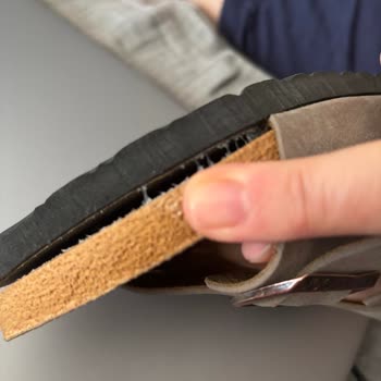 Modasportive Defolu Ürün Ve İade Sorunu Yaşadım, Muhatap Bulamıyorum