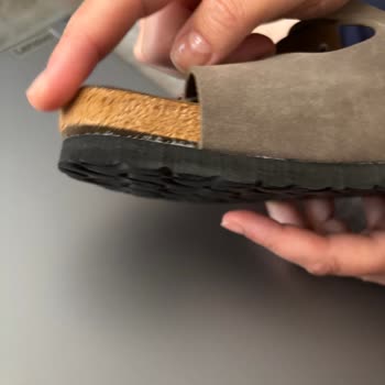 Modasportive Defolu Ürün Ve İade Sorunu Yaşadım, Muhatap Bulamıyorum