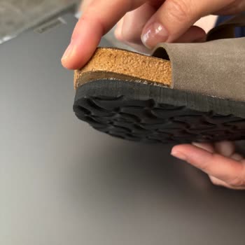 Modasportive Defolu Ürün Ve İade Sorunu Yaşadım, Muhatap Bulamıyorum