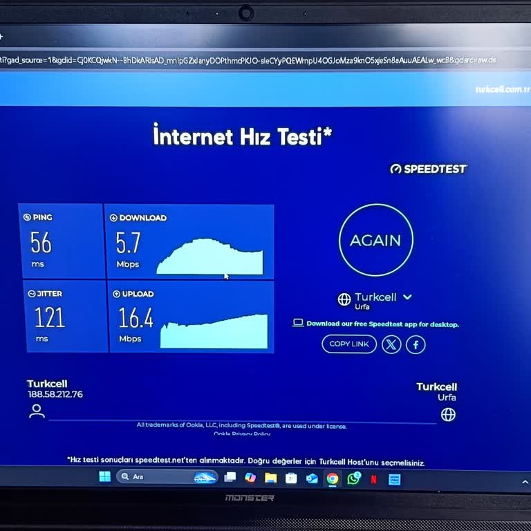 Superbox Hız Sorunu Ve Cayma Bedeli Talebi