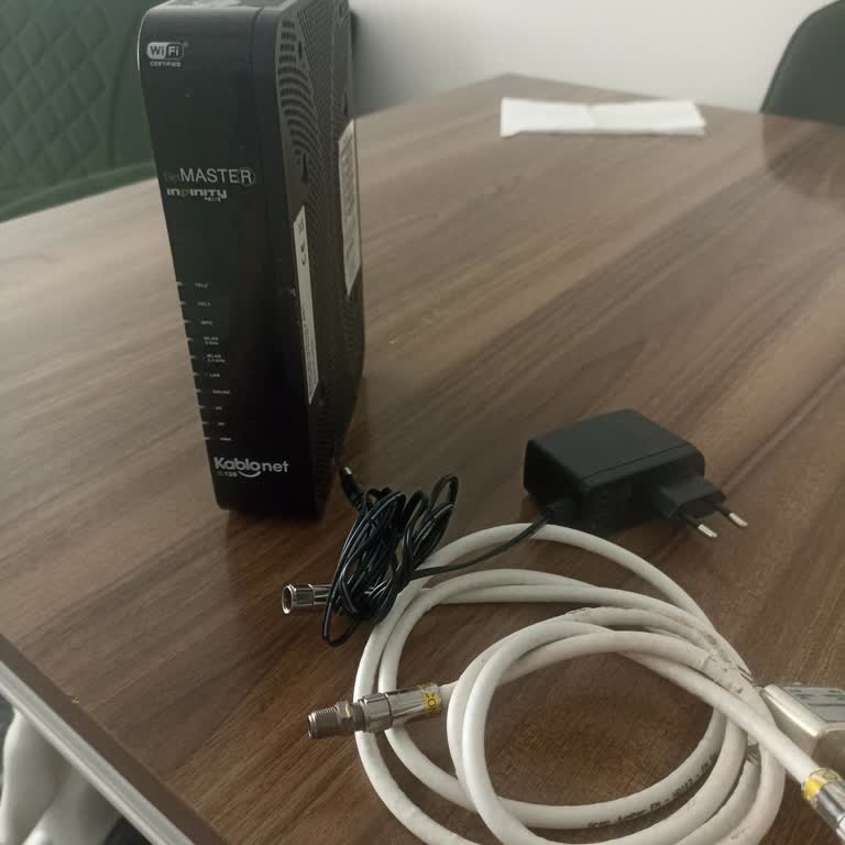 Nakil İşleminde İlgisizlik Ve Yüksek Cayma Bedeli Mağduriyeti