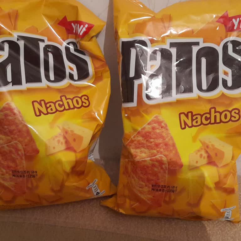 A101 Kapıda Siparişim Eksik Geldi Kimse İlgilenmedi