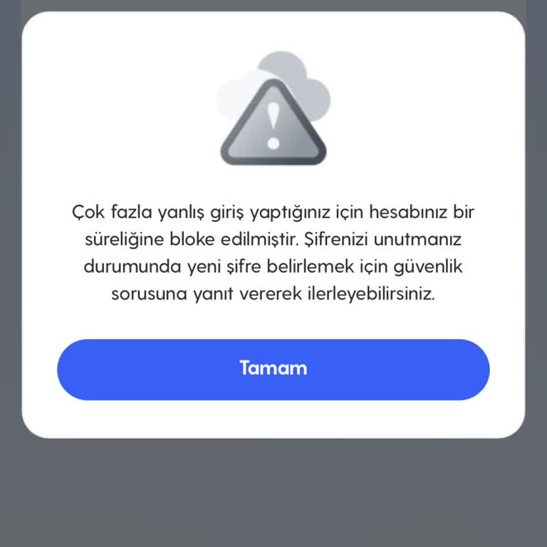 Kullanılmayan TV Plus Aboneliği İçin Haksız Para Çekimi Ve İade Sorunu