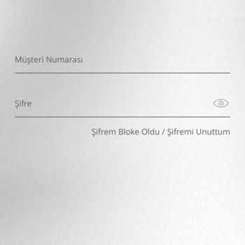 Yatırım Finansman Seans Açılışında Sisteme Girememe ve Yetersiz Destek