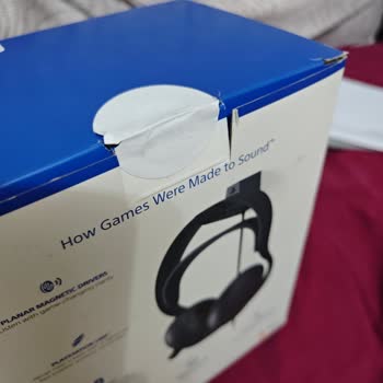 Açılmış Ve Yıpranmış Ürün İçin İade Sorunu Yaşadım