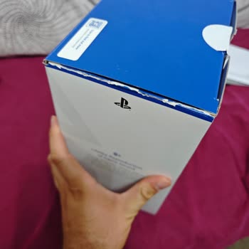 Açılmış Ve Yıpranmış Ürün İçin İade Sorunu Yaşadım