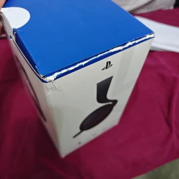 Açılmış Ve Yıpranmış Ürün İçin İade Sorunu Yaşadım