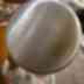 Arçelik Kahve Makinesinde Tekrarlayan Sorunlar Ve Yetersiz Çözüm