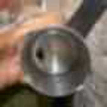 Arçelik Kahve Makinesinde Tekrarlayan Sorunlar Ve Yetersiz Çözüm