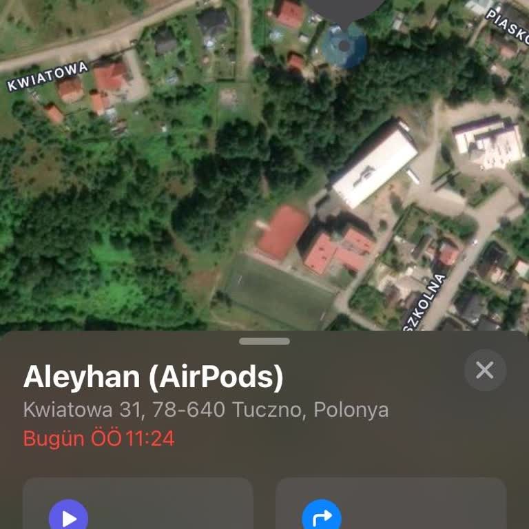 Labranda Tmt Bodrum Otelin Güvenlik Zaafiyeti ve Kaybolan Eşyam İçin Çözüm Sunulmadı