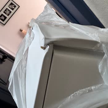 Hasarlı Ürün Ve Geciken İade Süreci: Müşteri Hizmetlerinden Yetersiz Destek