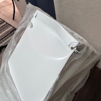 Hasarlı Ürün Ve Geciken İade Süreci: Müşteri Hizmetlerinden Yetersiz Destek