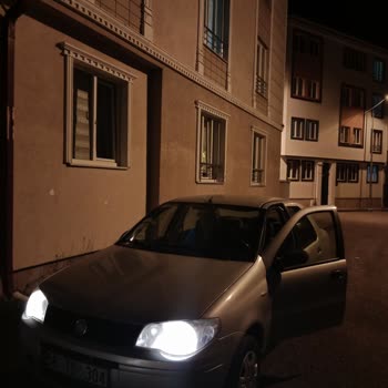 Teklifte Belirtilen Fiyatla Gerçek Fiyat Arasındaki Büyük Fark Hayal Kırıklığı Yarattı