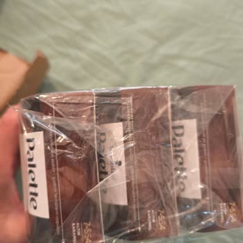 Yanlış Ürün Gönderimi Ve Haksız Kullanım İddiası Mağduriyeti