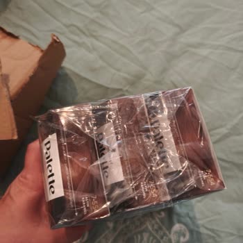 Yanlış Ürün Gönderimi Ve Haksız Kullanım İddiası Mağduriyeti