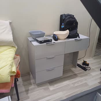 Teslimat Gecikmesi Ve Eksik Ürün Sorunu: Trendyol Vavello Yatak Odası Takımı