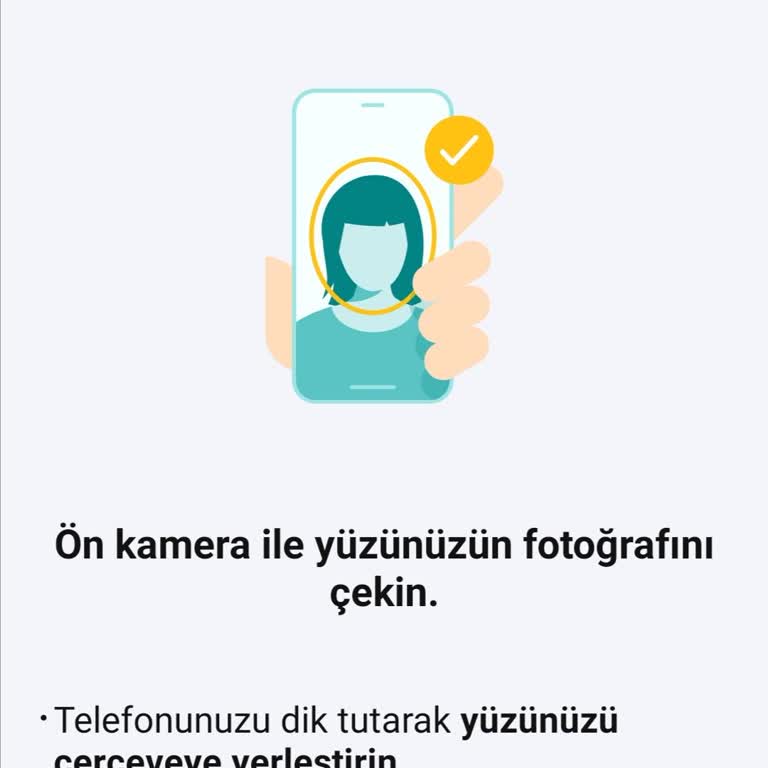 Mobil Bankacılık Şifre Yenileme Sorunu Ve Kimlik Doğrulama Hatası