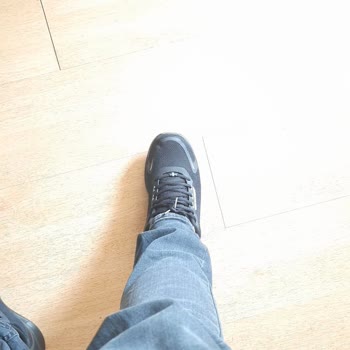 Lescon'dan Aldığım Ayakkabıda Değişim Sorunu Ve Müşteri Hizmetlerinde Olumsuz Deneyim