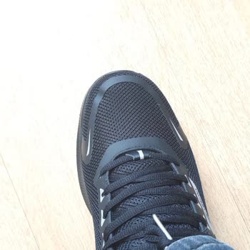 Lescon'dan Aldığım Ayakkabıda Değişim Sorunu Ve Müşteri Hizmetlerinde Olumsuz Deneyim