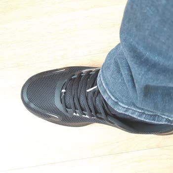 Lescon'dan Aldığım Ayakkabıda Değişim Sorunu Ve Müşteri Hizmetlerinde Olumsuz Deneyim