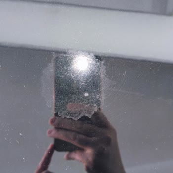 Sıfır Araçta İki Ayda Boya Soyulması Ve Kalıcı Lekeler