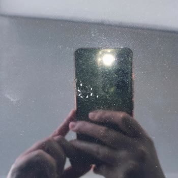 Sıfır Araçta İki Ayda Boya Soyulması Ve Kalıcı Lekeler