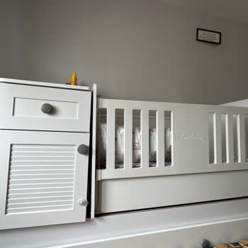 Pierre Cardin Beşik Hayal Kırıklığı Ve İlgisiz Mağaza