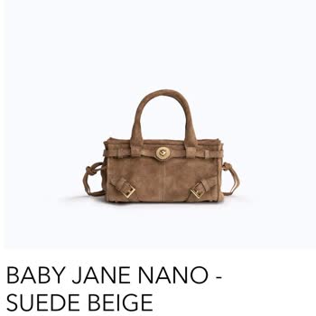 Yanlış Renk Gönderimi Ve İade Sorunları Nedeniyle Memnuniyetsizlik