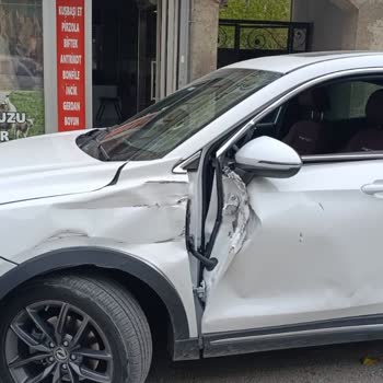 Beş Aydır Teslim Edilmeyen Araç Ve Sürekli Mağduriyet