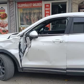 Beş Aydır Teslim Edilmeyen Araç Ve Sürekli Mağduriyet