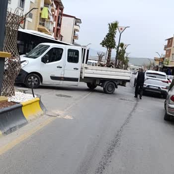 Beş Aydır Teslim Edilmeyen Araç Ve Sürekli Mağduriyet