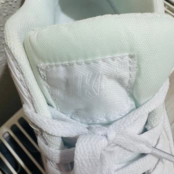 Crossport Aldığım Ayakkabı Orijinal Değil