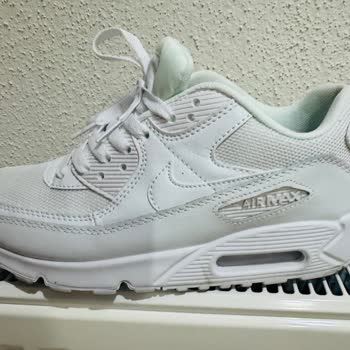 Crossport Aldığım Ayakkabı Orijinal Değil